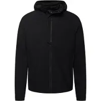 Krakatau Nm38 Black Taglia: S | Giacche leggere Outlet | Uomo | Nero