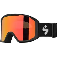Sweet Protection Maschera Da Sci Durden Rig Reflect