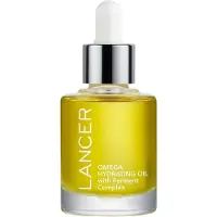 Lancer ULTRA SIERO IDRATANTE 30 ml — Siero