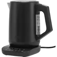 Ninja Bollitore con temperatura di precisione in Nero | KT200EU | di SharkNinja