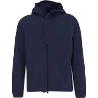 Krakatau Nm38 Navy Blue Taglia: L | Giacche leggere Outlet | Uomo | Blu