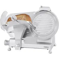 Casselin Affettatrice per prosciutto Ø 300 mm -