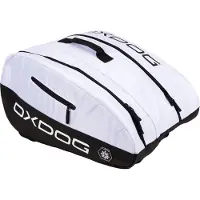 Oxdog Borsa Per Racchetta Da Padel Ultra Tour Pro Thermo