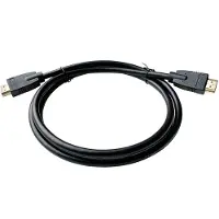 ACT Cavo Hdmi 2.1 Ak3916