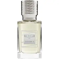 Ex Nihilo Citizen X 50 ml — Eau de Parfum