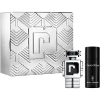 Paco Rabanne Phantom Eau de Toilette Uomo 100 ml — Eau de Toilette