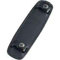 Billingham Spallaccio 40 nero