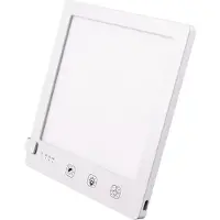Lykke Lampada a luce naturale Pro 1000