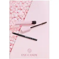 Gosh Set Regalo Eye Candy Gift Box