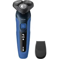 Philips Rasoio Elettrico S546617