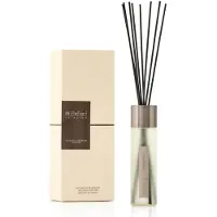 Millefiori Diffusore di aromi Milano Selected Golden Saffron Fragrance Diffuser 350 ml