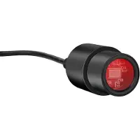 Bresser Mikrokular Full HD Fotocamera