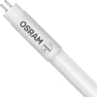 Osram SubstiTUBE T5 HF HE Lampadina tubolare 17W 6.500 K