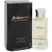 Baldessarini After Shave 75ml