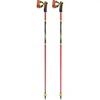 LEKI Bastoncini Venom Gs 3d