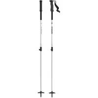 Atomic Bastoncini Bct Touring