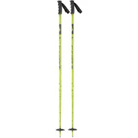 SCOTT Bastoncini Issue Srs