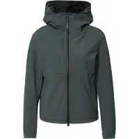 Krakatau Nw42 Urban Chic Taglia: L | Giacche Outlet | Donna