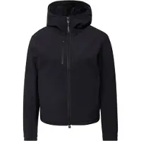 Krakatau Nw42 Black Taglia: S | Giacche Outlet | Donna | Nero