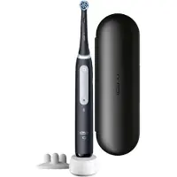 Oral-B Spazzolino Elettrico Io4s