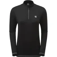 Dare 2b Giacca Lowline Ii Stretch