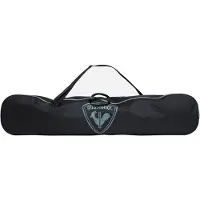 Rossignol Borsa Basic