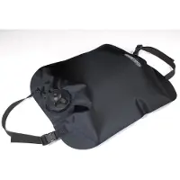 Ortlieb Water-Bag 10 Taniche (10 l, blu)