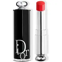 Dior Rossetto Addict Nº 856