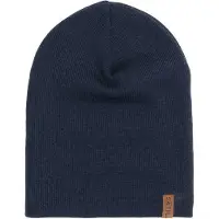 Sätila S.F Berretto (One Size, blu)