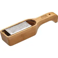 Kitchencraft Grattugia Icbgrate