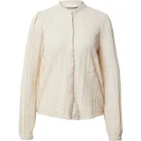 Vila Vichikka Lace Camicia
