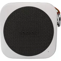 Polaroid Altoparlante Bluetooth One