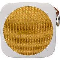 Polaroid Altoparlante Bluetooth One