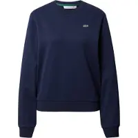 Lacoste Felpa Sf9202 Colourblock