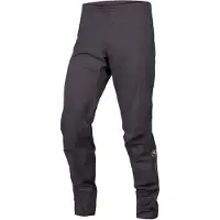 Endura Pantaloni Gv500 Ii