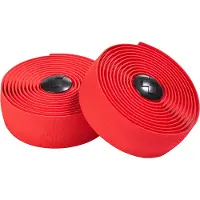 Natural Fit Nastro Per Manubrio Comfort