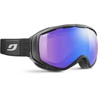Julbo Maschera Da Sci Titan Otg