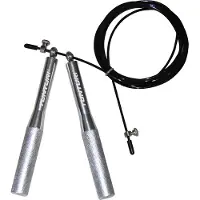 Tunturi Corda Per Saltare Adjustable
