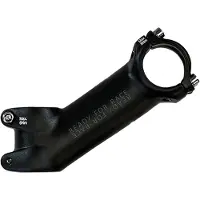Rfr Attacco Manubrio Cmpt 31.8 Mm