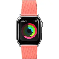 Laut Cinghia Apple Watch Active 2.0 44 Mm