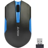 A4Tech Mouse Wireless G3-200n
