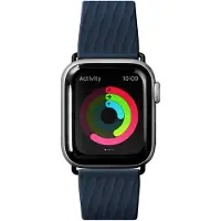 Laut Cinghia Apple Watch Active 2.0 44 Mm