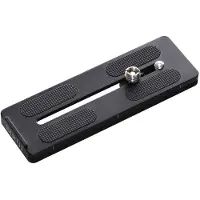 Sirui PH-120 Piastra