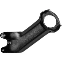 Rfr Attacco Manubrio Pro 25.4 Mm
