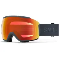 Smith Maschera Da Sci Sequence Otg