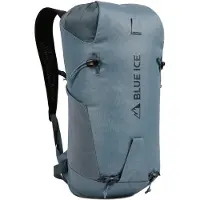 Blue Ice Zaino Dragonfly 18l