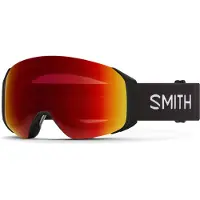 Smith Maschera Da Sci 4d Mag