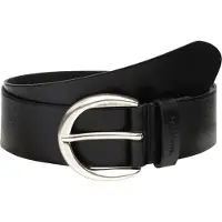 Tamaris Cintura nero - 105