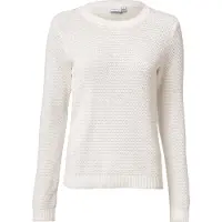 Vila Vidalo Basic Pullover A Maglia