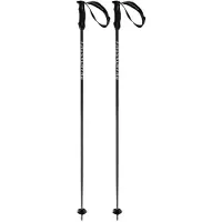 Völkl Bastoncini Phantastick Iii